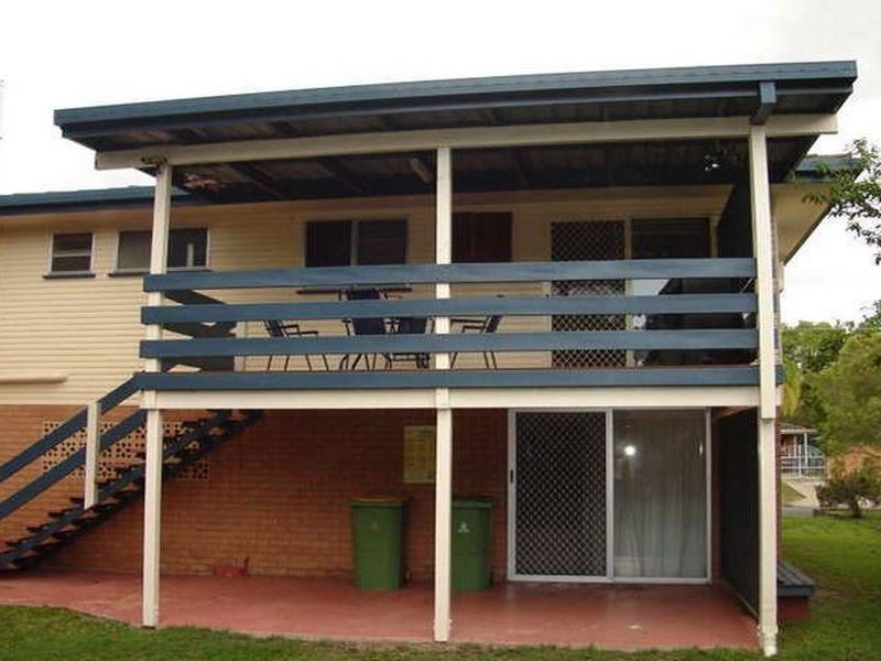 26 Stephen Street, Albany Creek QLD 4035