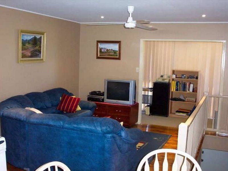 26 Stephen Street, Albany Creek QLD 4035