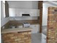 87 Nanbaree Drive, Bray Park QLD 4500