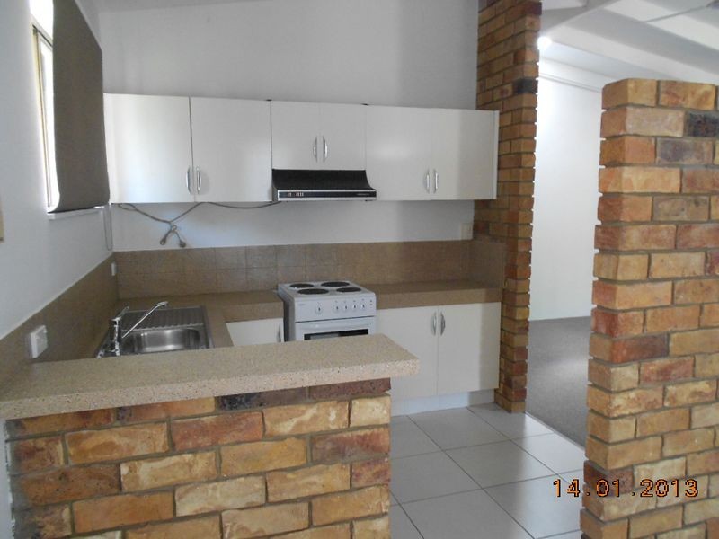 87 Nanbaree Drive, Bray Park QLD 4500