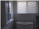 87 Nanbaree Drive, Bray Park QLD 4500
