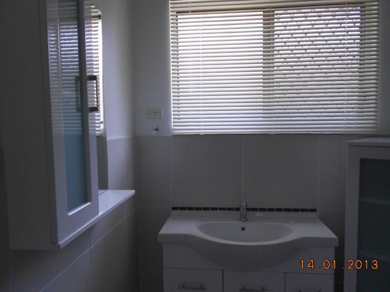 87 Nanbaree Drive, Bray Park QLD 4500