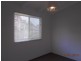 87 Nanbaree Drive, Bray Park QLD 4500
