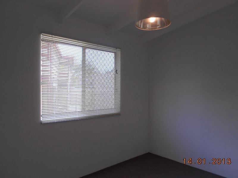87 Nanbaree Drive, Bray Park QLD 4500