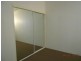87 Nanbaree Drive, Bray Park QLD 4500