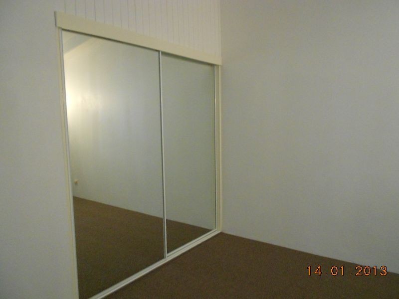 87 Nanbaree Drive, Bray Park QLD 4500