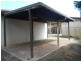 87 Nanbaree Drive, Bray Park QLD 4500