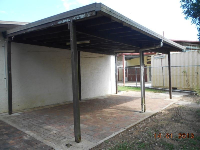 87 Nanbaree Drive, Bray Park QLD 4500