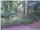 87 Nanbaree Drive, Bray Park QLD 4500