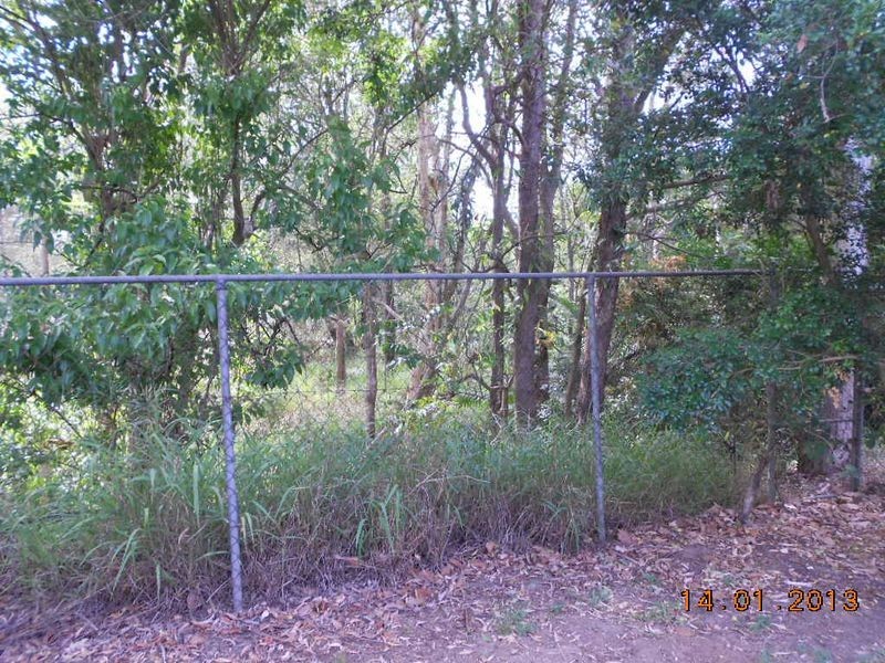 87 Nanbaree Drive, Bray Park QLD 4500