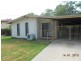87 Nanbaree Drive, Bray Park QLD 4500
