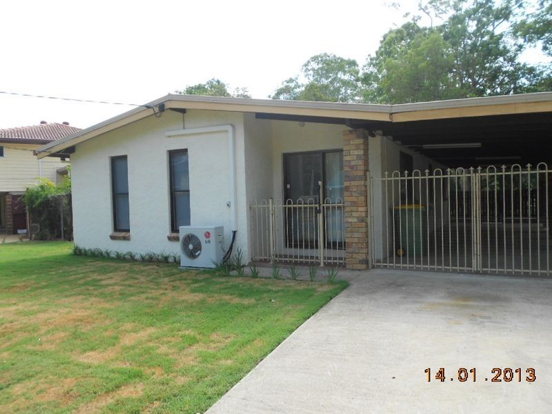 87 Nanbaree Drive, Bray Park QLD 4500