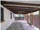 87 Nanbaree Drive, Bray Park QLD 4500