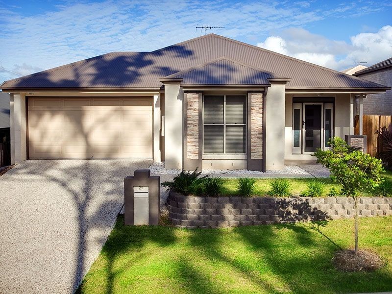 29 Winlock Street, Warner QLD 4500