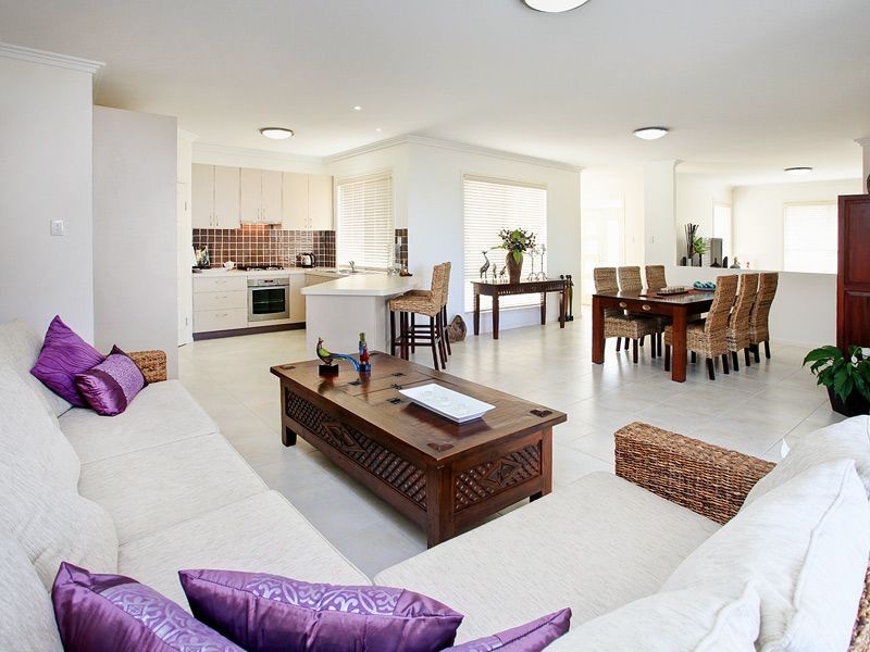 29 Winlock Street, Warner QLD 4500