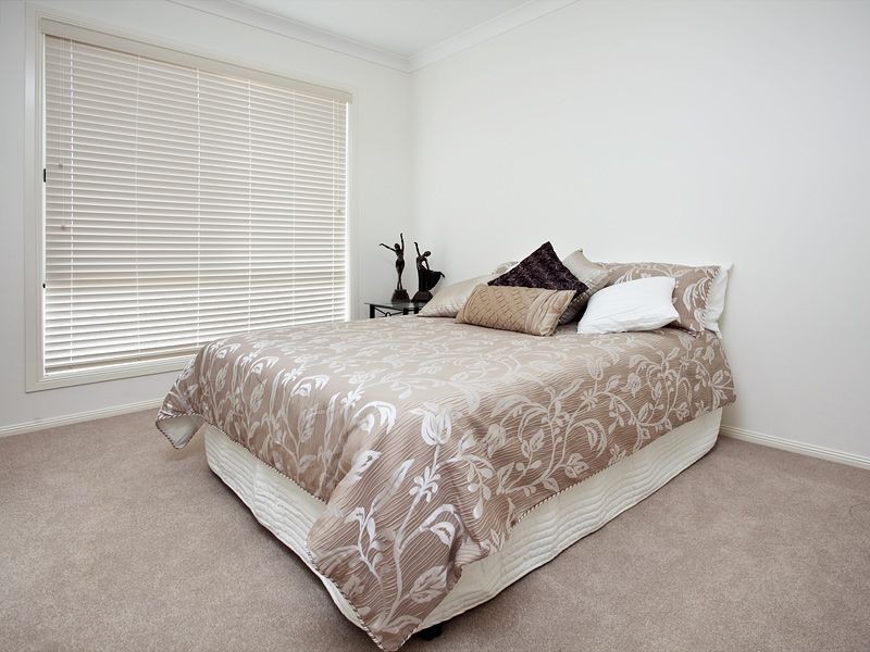 29 Winlock Street, Warner QLD 4500