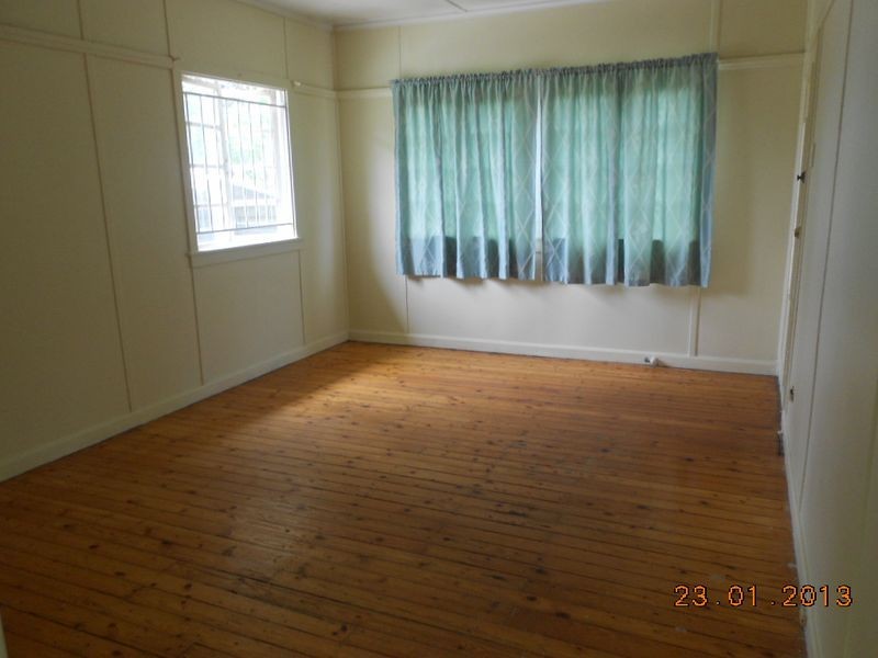 9 Crowley Street, Zillmere QLD 4034