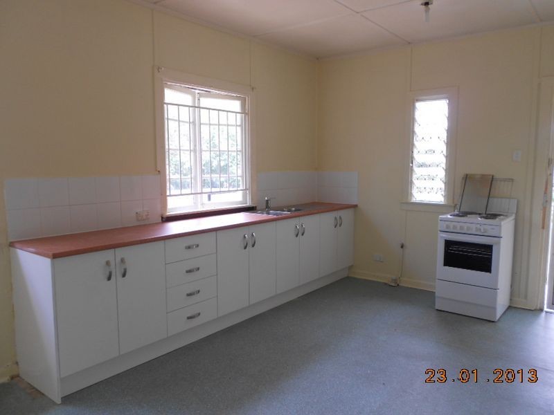 9 Crowley Street, Zillmere QLD 4034