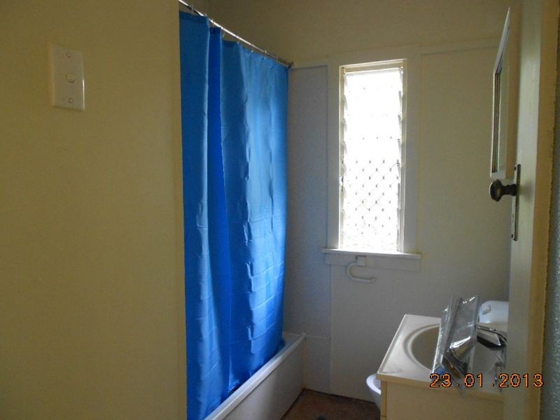 9 Crowley Street, Zillmere QLD 4034