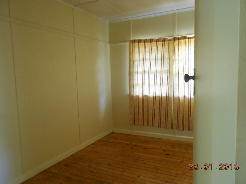 9 Crowley Street, Zillmere QLD 4034