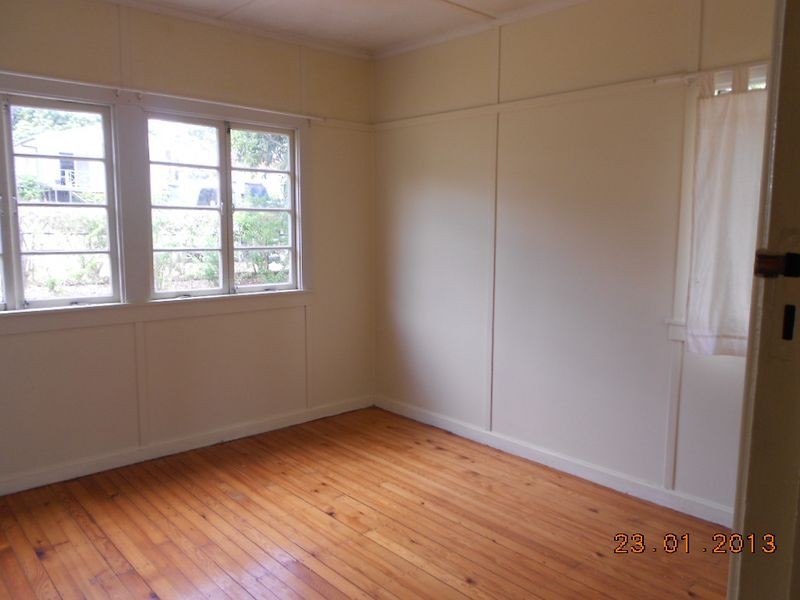 9 Crowley Street, Zillmere QLD 4034