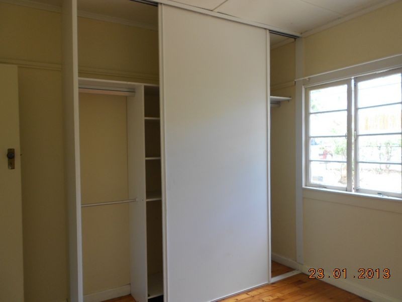 9 Crowley Street, Zillmere QLD 4034