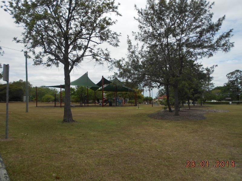 9 Crowley Street, Zillmere QLD 4034