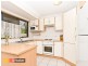 28 Granville Drive, Bray Park QLD 4500