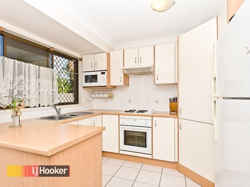 28 Granville Drive, Bray Park QLD 4500