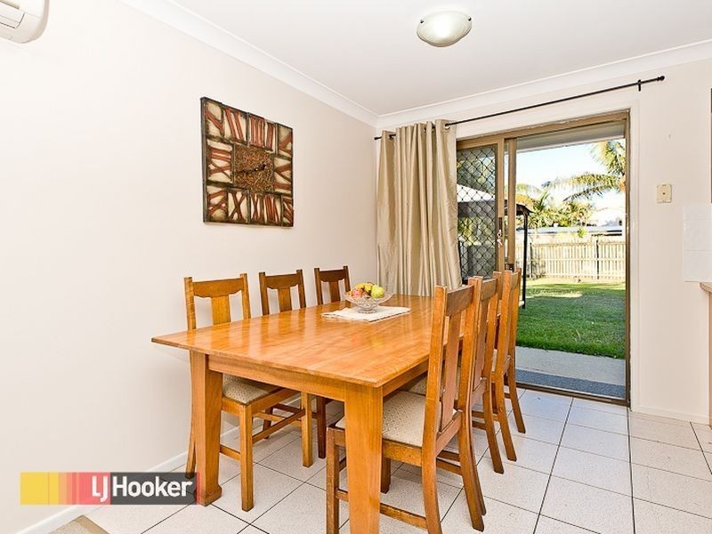 28 Granville Drive, Bray Park QLD 4500