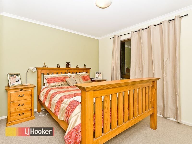 28 Granville Drive, Bray Park QLD 4500