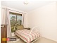 28 Granville Drive, Bray Park QLD 4500