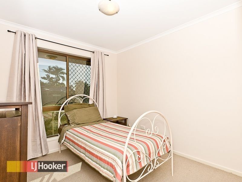 28 Granville Drive, Bray Park QLD 4500