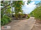 3 Nuttall, Lawnton QLD 4501