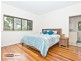 3 Nuttall, Lawnton QLD 4501