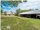 3 Nuttall, Lawnton QLD 4501