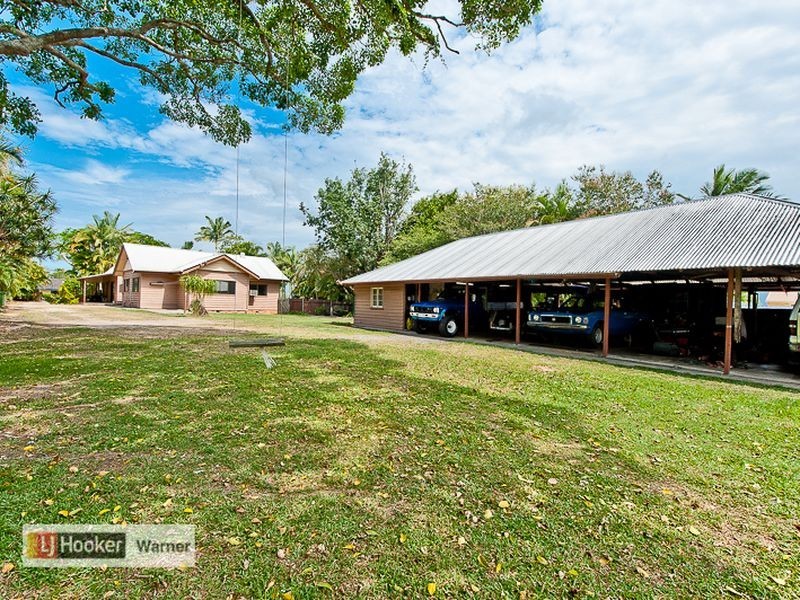 3 Nuttall, Lawnton QLD 4501