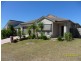 86 Winlock Circuit, Warner QLD 4500