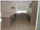 86 Winlock Circuit, Warner QLD 4500