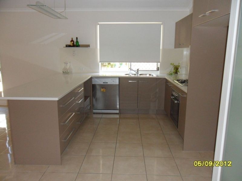 86 Winlock Circuit, Warner QLD 4500