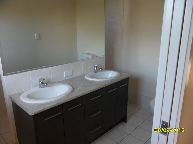 86 Winlock Circuit, Warner QLD 4500