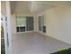 86 Winlock Circuit, Warner QLD 4500