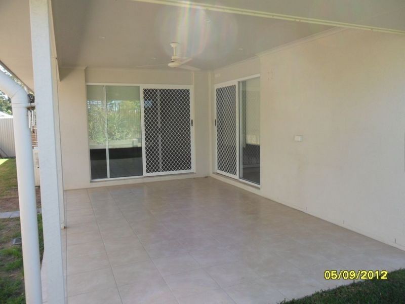 86 Winlock Circuit, Warner QLD 4500