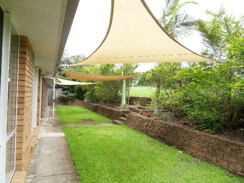 32 Bowers Street South, Everton Park QLD 4053