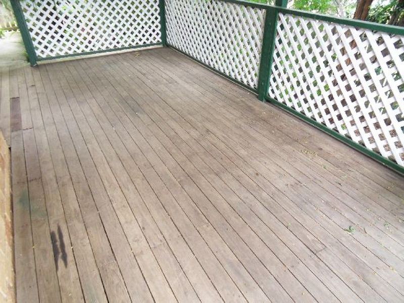 32 Bowers Street South, Everton Park QLD 4053