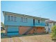12 Carrie Street, Zillmere QLD 4034