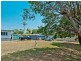 12 Carrie Street, Zillmere QLD 4034