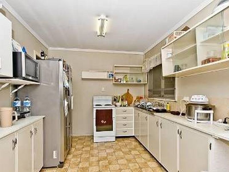 12 Carrie Street, Zillmere QLD 4034