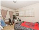 12 Carrie Street, Zillmere QLD 4034