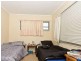12 Carrie Street, Zillmere QLD 4034